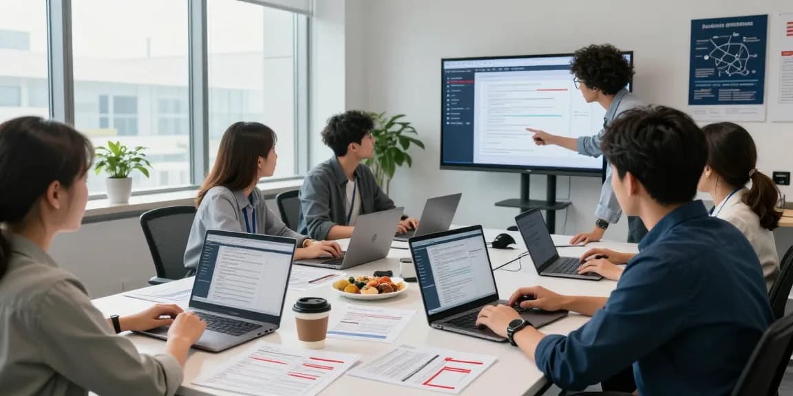 The Modern Approach to Document Fraud Detection in 2026